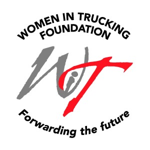 WIT_Foundation_logo