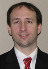 Steven J. Becker Steven J. Becker